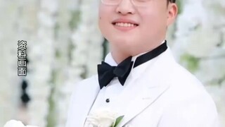 UZi Jian Zihao ผู้เล่นอีสปอร์ตชื่อดังวัย 28 ปี ประกาศว่าเขาจะหยุดออกอากาศ โดยให้เหตุผลว่าเขาไม่สามาร