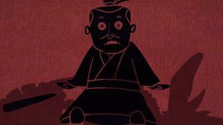 การสร้างสัตว์: ในสายตาของคนเหล่านี้สิ่งที่สามารถซื้อและขายได้อาจเป็นสัตว์