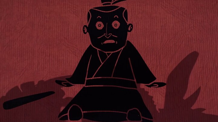 Làm động vật: Trong mắt những người này, những thứ có thể mua bán được đều có thể là động vật.