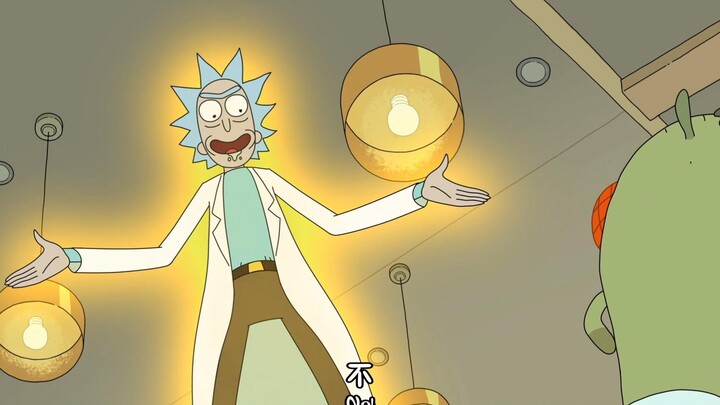 你刚刚上传的代码不是传送枪公式，而是病毒哒