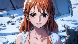 GAME ONE PIECE ANDROID