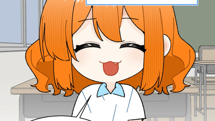 فقط الأغبياء هم من يعتقدون أن لا أحد يحبهم!