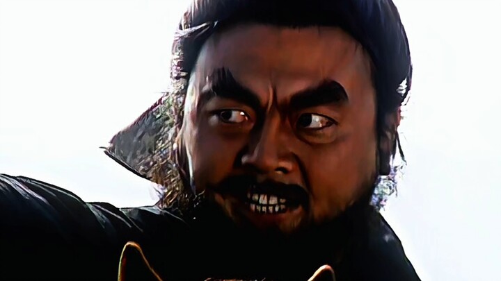 “Cai Yang: Watch me use the head on my shoulders to clear up the misunderstanding.”