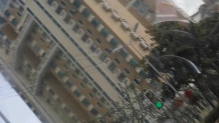 去凹凸密室力，开心捏～