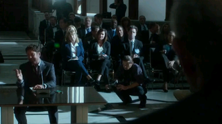 Review phim siêu bão địa cầu p2