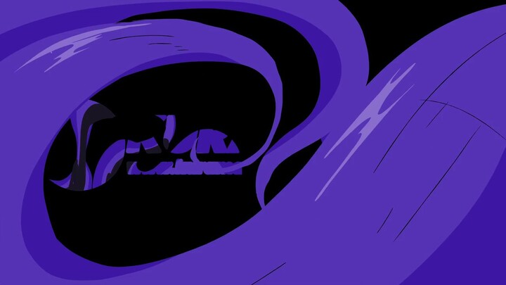 hari sakamoto eps 4