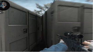 CSGO Cuộc chiến của 1 dân chơi #CSGO#Highlight#GAMEHAY
