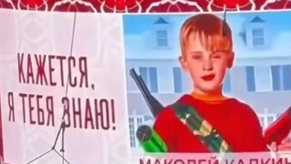 像什么呢？