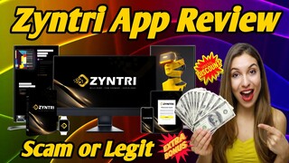 Zyntri Review – How It Stacks Up Against Other AI Traffic Tools