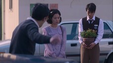 When Life Gives You Tangerines | Episode 07 | Hindi Dubbed | K-Drama Series