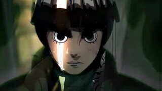 天赋不会给你刀刻般的肌肉