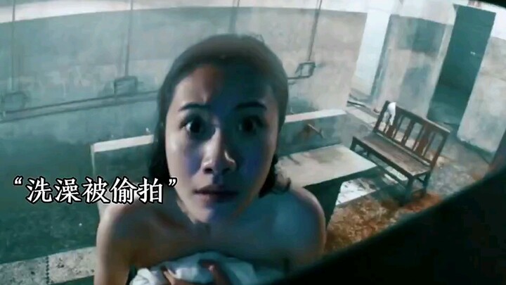 The older brother served six years in prison for his younger brother, only to find upon release that