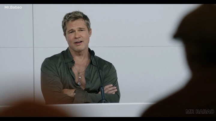 NO DEBAT!! KEREN PARAH!!