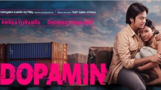 FULL REVIEW DOPAMIN 🔥KISAH NYATA🥀