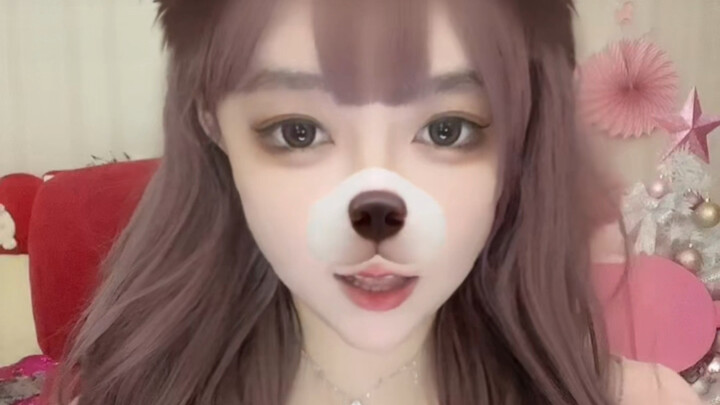 Chị có nhiều mặt, em thích mặt nào nhất?