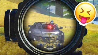 😆SI TE RIES PIERDES en FREE FIRE #14🤣 Mejores Momentos Divertidos - FREE FIRE RANDOM