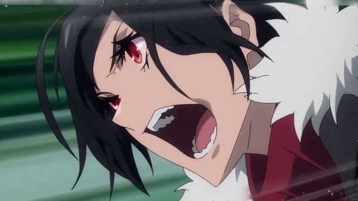 Plot yang meledak! Karya isekai kuartal ini semuanya seperti ini! Pertunjukan baru di bulan Oktober 