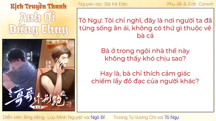 t9 kphai clip mình, mình đăng chỉ để coi trên đây chứ k mún coi trên file. cre:swm.youth_