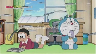 Doraemon episode 419