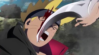 Boruto「AMV」- Whatever It Takes