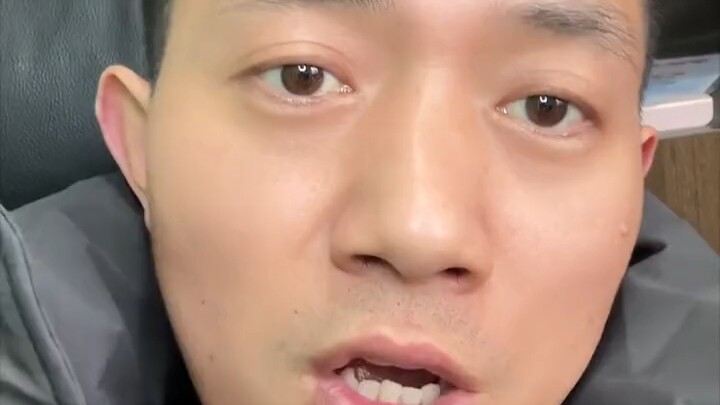 Back in the day, phones didn’t have Wi-Fi.