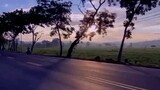 Slowmo