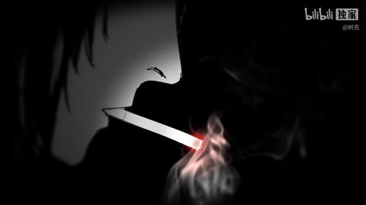 【Chainsaw Man】Nocturne