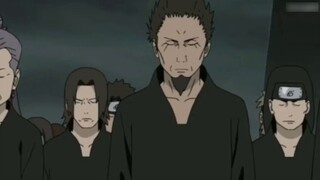 Lirik untuk menggambar drama sutra • Naruto CP