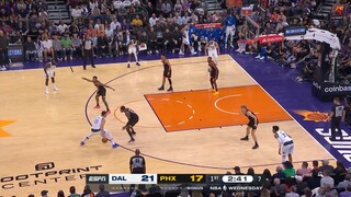 Best Moments From Luka's HISTORIC Start