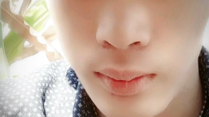 đẹp trai hơn trên trời dưới đất