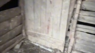 นักศึกษามหาวิทยาลัยกลับบ้านไปเล่นหยอกล้อกับเด็กชายเพื่อนบ้าน แต่เด็กชายกลับไม่เกรงใจปล่อยหมาเข้าโจมต