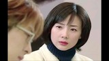 [เพลงรักในสายลมหนาว] ฝีมือการแสดงของชเวจีอูในเรื่องเพลงรักในสายลมหนาว