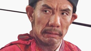[Xiqixia] Chương cuối cùng của Cao Thu trong "Thủy Hử", đòn kết liễu của vị đại thần gian trá số một