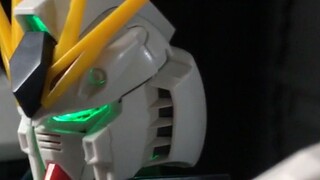 MG card cow [cut]