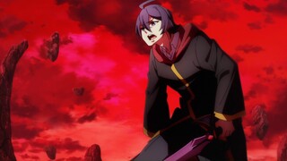 The Friut of Evolution episode 1 season 2