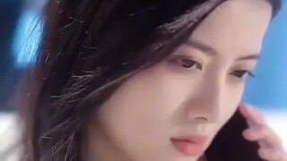 #SharingIsCaring #020 #ChineseMiniDrama