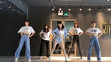 【Try it】【sistar】Click to watch sweet girl dance