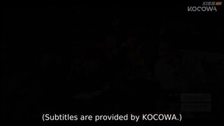 The-Defects.Episode-8.kisskh