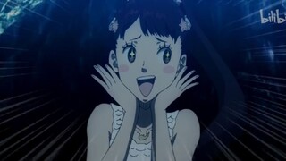 importante talang Ng Pera!