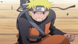 Naruto Shippuden Episode 36-40 Sub Title Indonesia
