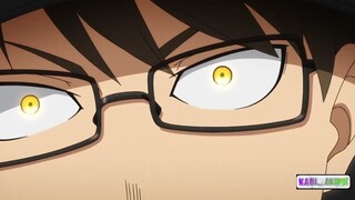 My Playground 🤣🤣🤣 #Amvhay