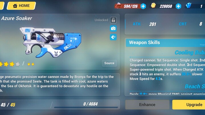 honkai- this was an old video my Ro Ro account also got hacked and decided to delete