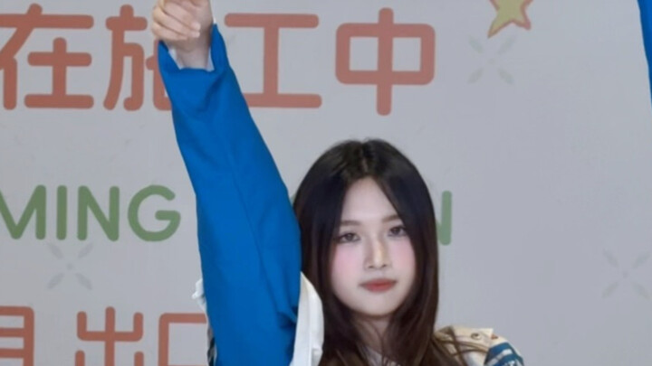 คิดถึงตัวเองตอนผอมเมื่อครึ่งปีก่อน