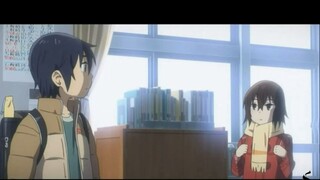 ERASED Episode.04.Hindi.Dub.720p.x264