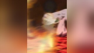 Chiêu này nê gọi là j ta ??naruto narutouzumaki narutoedit anime xuhuong fypシ animation