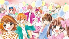 12-sai : Chicchana Mune no Tokimeki SS2 Tập 7 vietsub