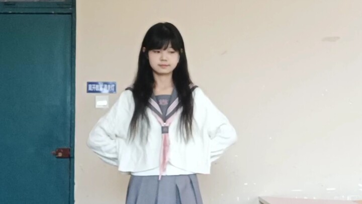 لقد مر وقت طويل! تعالي نتواعد (๑╹◡╹๑)ﾉ♬