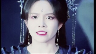 37-67 พลิกฟ้า