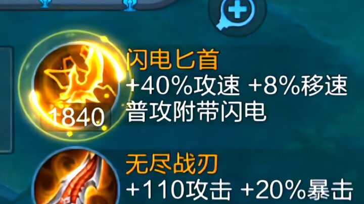 “ทะเลจันทร์ที่แท้จริง”