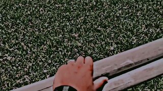 Tandig vedio vairal video